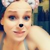 lexibethany2989